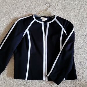 Michael Kors Jacket